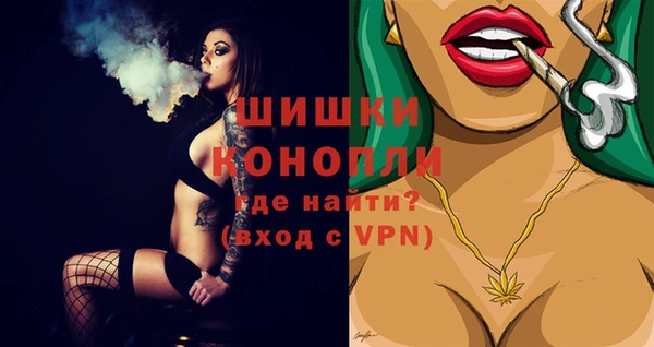 наркотики Белокуриха