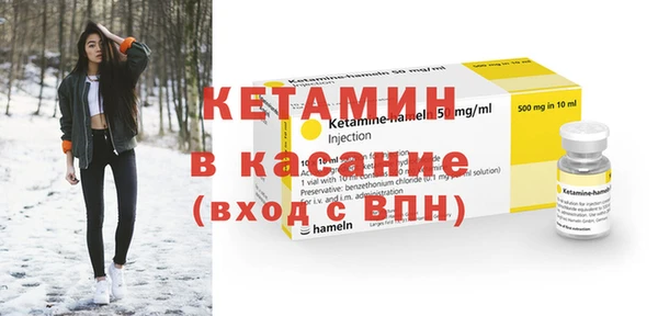 твердый Белоозёрский