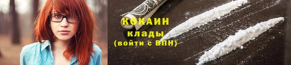 твердый Белоозёрский