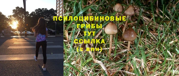 марихуана Беломорск